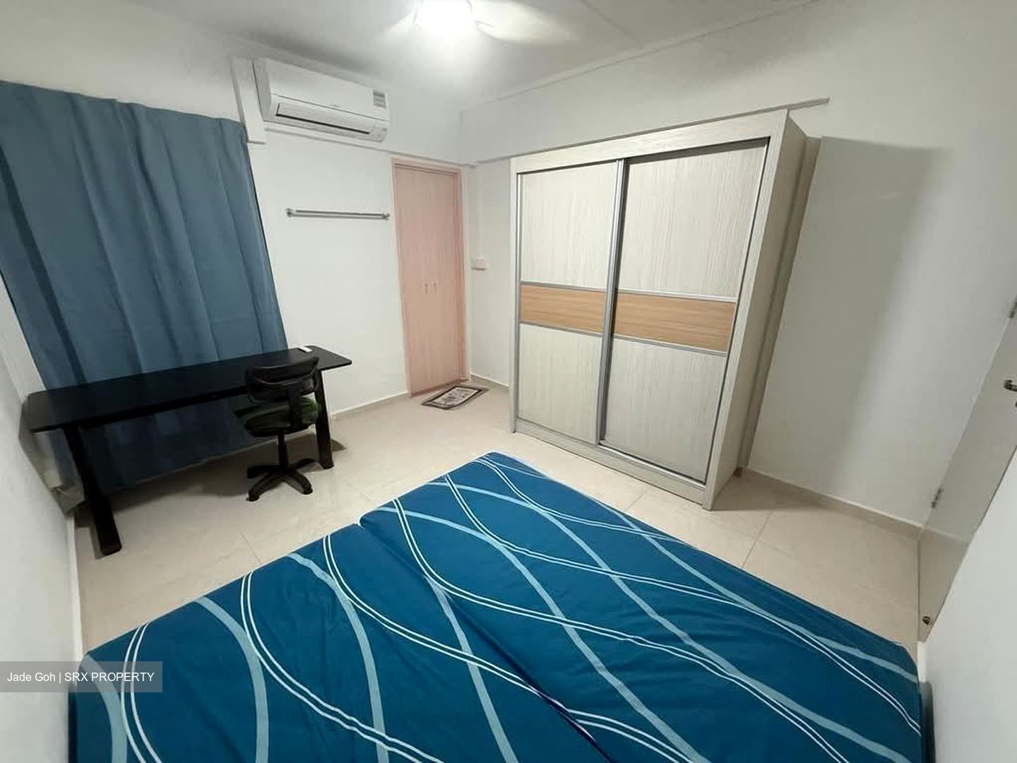 Blk 530 Jurong West Street 52 (Jurong West), HDB 5 Rooms #600626601